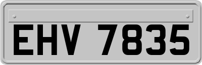 EHV7835