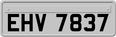 EHV7837