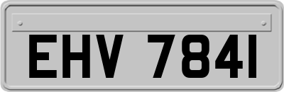 EHV7841