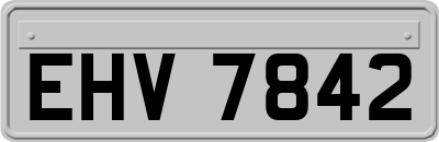 EHV7842