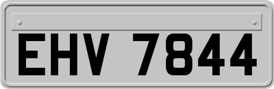 EHV7844