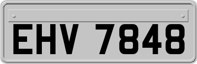 EHV7848