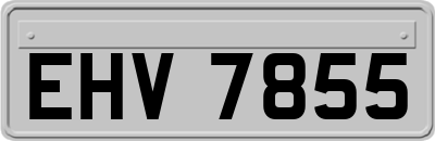 EHV7855