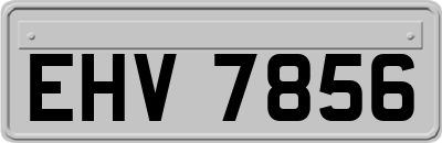 EHV7856