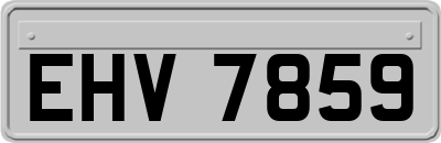 EHV7859