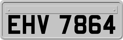 EHV7864