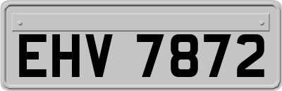 EHV7872