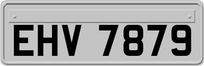 EHV7879