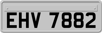 EHV7882