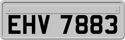 EHV7883