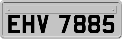 EHV7885