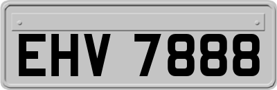 EHV7888