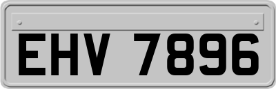 EHV7896
