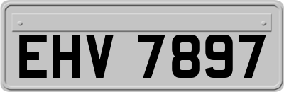 EHV7897