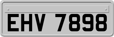 EHV7898