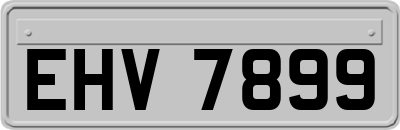 EHV7899
