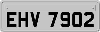 EHV7902
