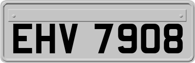 EHV7908