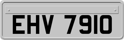 EHV7910