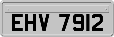 EHV7912