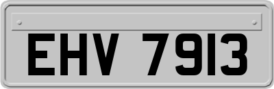 EHV7913