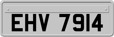 EHV7914