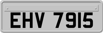 EHV7915