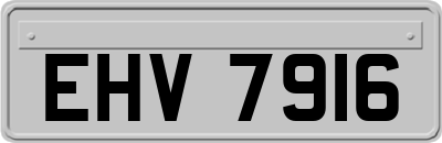 EHV7916