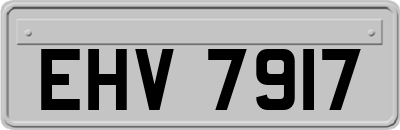 EHV7917