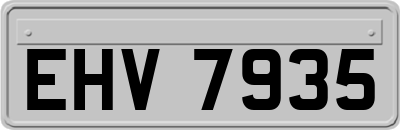 EHV7935