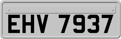 EHV7937