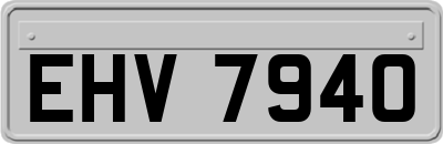 EHV7940