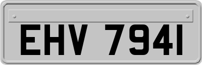 EHV7941