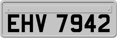 EHV7942