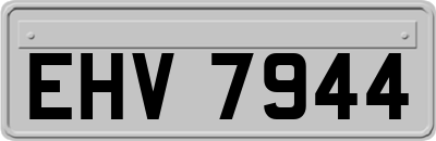 EHV7944