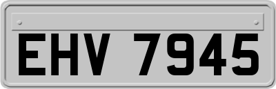 EHV7945