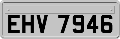 EHV7946