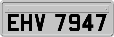 EHV7947