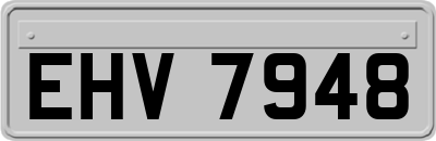 EHV7948