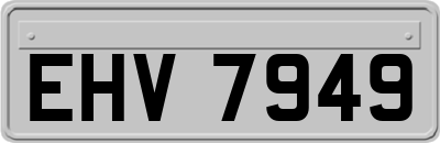 EHV7949