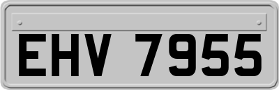 EHV7955