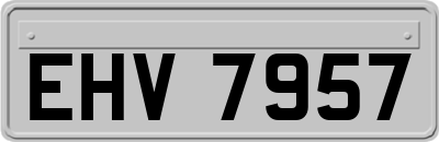 EHV7957