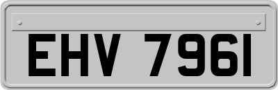 EHV7961