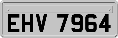 EHV7964