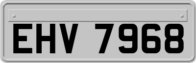EHV7968