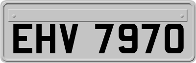 EHV7970