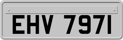 EHV7971