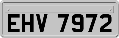 EHV7972