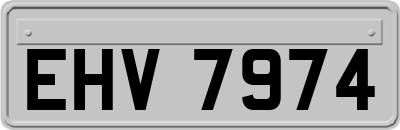 EHV7974