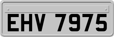 EHV7975
